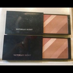 💕Victoria Secret 💕 Sunny Cheek Mosaic